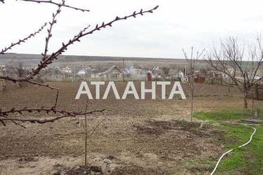 Ділянка за адресою (площа 6 сот) - Atlanta.ua - фото 5