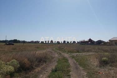 Ділянка за адресою (площа 6 сот) - Atlanta.ua - фото 6