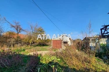 Участок (площадь 18,7 сот) - Atlanta.ua - фото 7