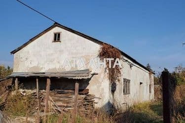 Участок (площадь 18,7 сот) - Atlanta.ua - фото 8