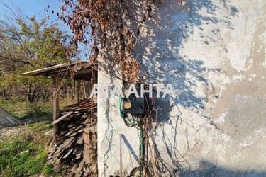 Участок (площадь 18,7 сот) - Atlanta.ua - фото 9