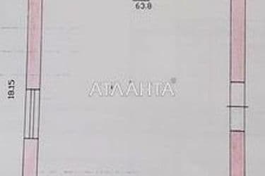 Участок (площадь 18,7 сот) - Atlanta.ua - фото 11