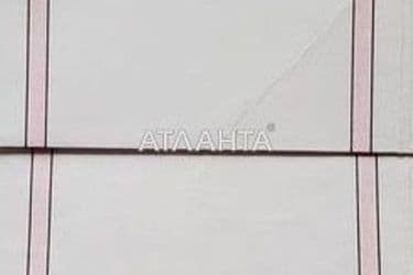 Участок (площадь 18,7 сот) - Atlanta.ua - фото 12