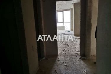 1-кімнатна квартира за адресою вул. Таїрова (площа 66 м²) - Atlanta.ua - фото 17