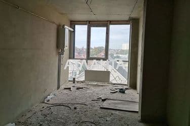 1-кімнатна квартира за адресою вул. Таїрова (площа 66 м²) - Atlanta.ua - фото 18