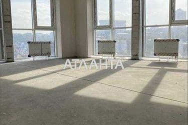 2-rooms apartment apartment by the address st. Ul Glubochitskaya (area 106 m²) - Atlanta.ua - photo 25