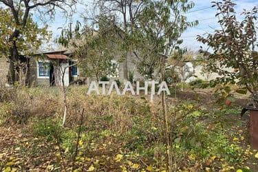 House (area 35,4 m²) - Atlanta.ua - photo 24