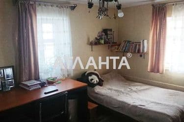 House (area 35,4 m²) - Atlanta.ua - photo 17