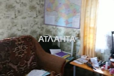 House (area 35,4 m²) - Atlanta.ua - photo 18