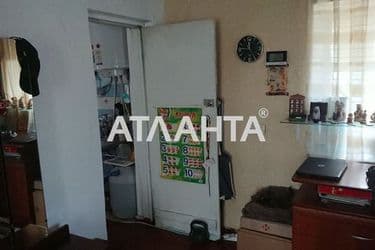 House (area 35,4 m²) - Atlanta.ua - photo 23