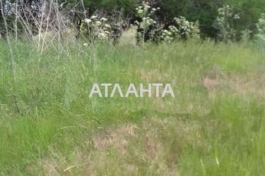 Участок (площадь 8 сот) - Atlanta.ua - фото 3