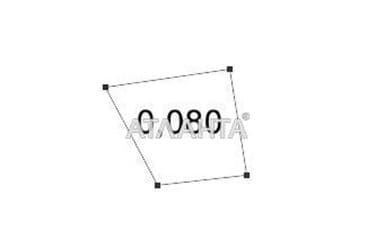 Участок (площадь 8 сот) - Atlanta.ua - фото 4