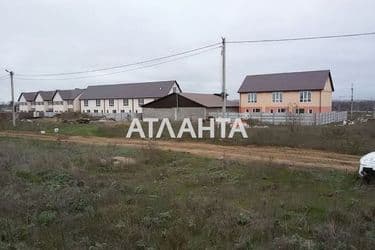 Участок по адресу ул. Массив №9 (площадь 8 сот) - Atlanta.ua - фото 7