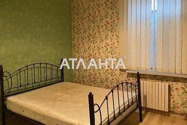 3-комнатная квартира по адресу ул. Среднефонтанская (площадь 92 м²) - Atlanta.ua - фото 26