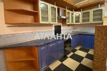 3-комнатная квартира по адресу ул. Среднефонтанская (площадь 92 м²) - Atlanta.ua - фото 32