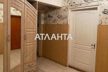 3-комнатная квартира по адресу ул. Среднефонтанская (площадь 92 м²) - Atlanta.ua - фото 27
