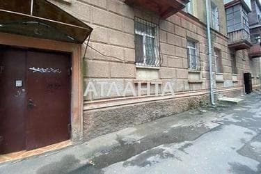 3-комнатная квартира по адресу ул. Среднефонтанская (площадь 92 м²) - Atlanta.ua - фото 39