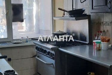 Commercial real estate at st. Melnitskaya (area 93 m²) - Atlanta.ua - photo 27