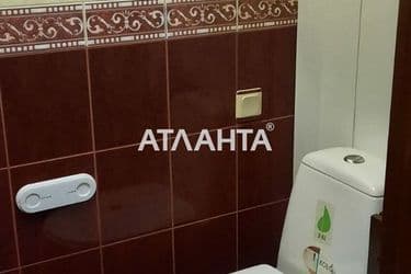 Commercial real estate at st. Melnitskaya (area 93 m²) - Atlanta.ua - photo 28