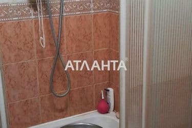 Commercial real estate at st. Melnitskaya (area 93 m²) - Atlanta.ua - photo 29