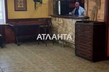 Commercial real estate at st. Melnitskaya (area 93 m²) - Atlanta.ua - photo 19