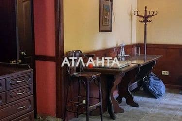 Commercial real estate at st. Melnitskaya (area 93 m²) - Atlanta.ua - photo 23