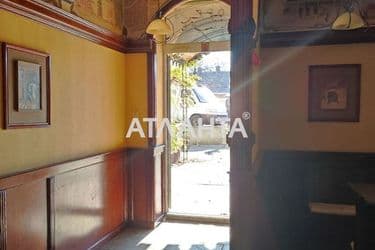 Commercial real estate at st. Melnitskaya (area 93 m²) - Atlanta.ua - photo 24
