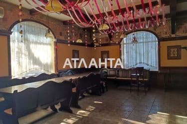 Commercial real estate at st. Melnitskaya (area 93 m²) - Atlanta.ua - photo 32