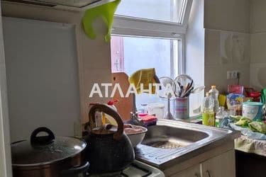 House by the address st. Derevoobdelochnyy 3 y per (area 101,5 m²) - Atlanta.ua - photo 39