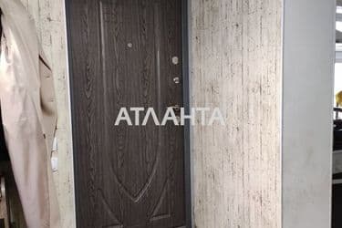 House by the address st. Derevoobdelochnyy 3 y per (area 101,5 m²) - Atlanta.ua - photo 40