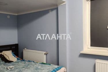 House by the address st. Derevoobdelochnyy 3 y per (area 101,5 m²) - Atlanta.ua - photo 31