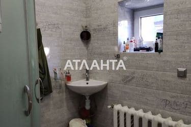 House by the address st. Derevoobdelochnyy 3 y per (area 101,5 m²) - Atlanta.ua - photo 37