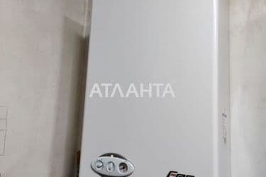 House by the address st. Derevoobdelochnyy 3 y per (area 101,5 m²) - Atlanta.ua - photo 34