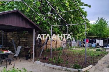 House by the address st. Derevoobdelochnyy 3 y per (area 101,5 m²) - Atlanta.ua - photo 26