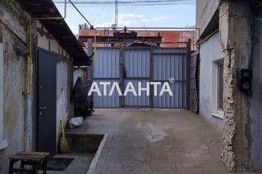 House by the address st. Derevoobdelochnyy 3 y per (area 101,5 m²) - Atlanta.ua - photo 48