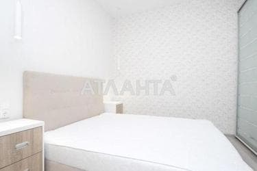 1-кімнатна квартира за адресою вул. Генуезька (площа 43,2 м²) - Atlanta.ua - фото 26