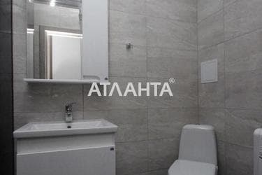 1-кімнатна квартира за адресою вул. Генуезька (площа 43,2 м²) - Atlanta.ua - фото 29