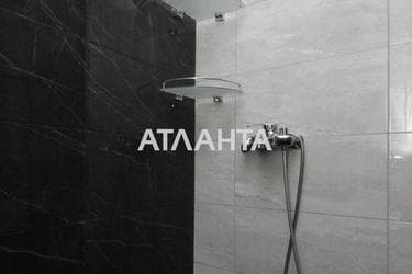 1-кімнатна квартира за адресою вул. Генуезька (площа 43,2 м²) - Atlanta.ua - фото 30