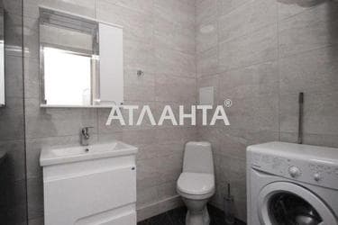 1-кімнатна квартира за адресою вул. Генуезька (площа 43,2 м²) - Atlanta.ua - фото 31