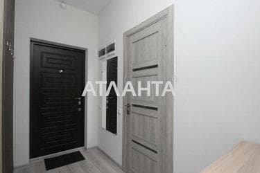 1-кімнатна квартира за адресою вул. Генуезька (площа 43,2 м²) - Atlanta.ua - фото 33