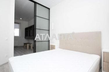 1-кімнатна квартира за адресою вул. Генуезька (площа 43,2 м²) - Atlanta.ua - фото 34