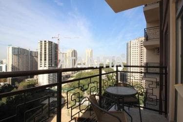 1-кімнатна квартира за адресою вул. Генуезька (площа 43,2 м²) - Atlanta.ua - фото 35