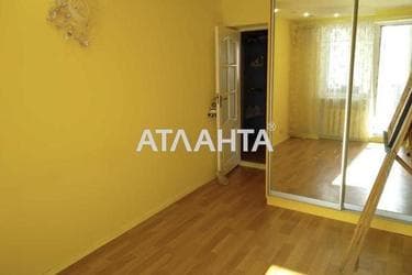 3-кімнатна квартира за адресою вул. Вільямса ак. (площа 64,8 м²) - Atlanta.ua - фото 14