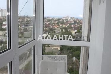 3-кімнатна квартира за адресою вул. Вільямса ак. (площа 64,8 м²) - Atlanta.ua - фото 18