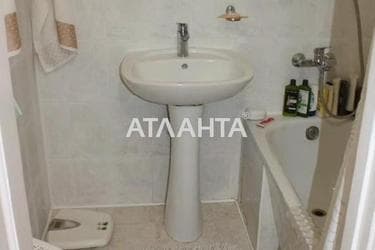 3-кімнатна квартира за адресою вул. Вільямса ак. (площа 64,8 м²) - Atlanta.ua - фото 16