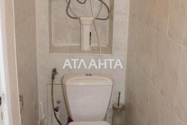 3-кімнатна квартира за адресою вул. Вільямса ак. (площа 64,8 м²) - Atlanta.ua - фото 17