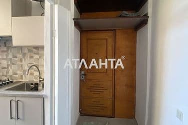 3-комнатная квартира по адресу ул. Базарная (площадь 48 м²) - Atlanta.ua - фото 26