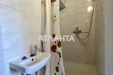 3-комнатная квартира по адресу ул. Базарная (площадь 48 м²) - Atlanta.ua - фото 31