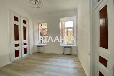 3-комнатная квартира по адресу ул. Базарная (площадь 48 м²) - Atlanta.ua - фото 18