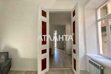 3-комнатная квартира по адресу ул. Базарная (площадь 48 м²) - Atlanta.ua - фото 19